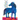 The Artist Who Painted a Blue Horse
