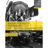 Writing the Rules for Europe: Experts, Cartels, and International Organizations