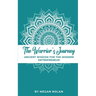 The Warrior's Journey