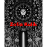Zofia Kulik: Works