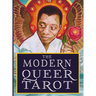 Modern Queer Tarot
