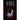 The Well: An Enviro-Thriller