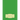 Large 8.5 x 11 Dotted Bullet Journal (Spring Green #15) Hardcover - 245 Numbered Pages