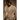 Designing Man