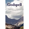 Godspell