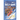 The Xtreme World of Billy Kool Book 2: Whitewater Rafting