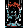 Roachmill