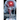 Ischemic Stroke: Advanced Study