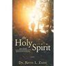 The Holy Spirit 60 Day Devotional