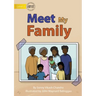 Meet My Family