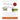 Encyclopedia of Healing Foods
