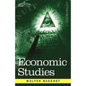 Economic Studies