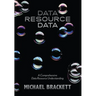 Data Resource Data: A Comprehensive Data Resource Understanding