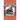 Do Not Take the Train