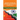Research Papers on Defence and Strategic Studies Vol. 1