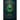 The Emerald Guardians: The Emerald Guardians - Hougun Manor