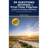Camino de Santiago Guidebook: 99 Questions Answered for First-Time Pilgrims: Essential Beginner Planner - Gear Checklists, Daily Budgets, Accommodatio