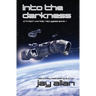 Into the Darkness: Crimson Worlds Refugees