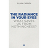 The Radiance in Your Eyes