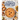 Zingerman's Bakehouse Celebrate Every Day: A Year's Worth of Favorite Recipes for Festive Occasions, Big and Small