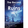 The Record of Ruins