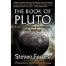 The Book of Pluto: Turning Darkness to Wisdom with Astrology