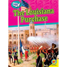 The Louisiana Purchase