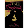 Faith For The Mompreneur