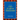 Lwo English Dictionary