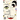 The Book of Frenzies