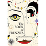 The Book of Frenzies