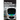 Railway Engineering and Security
