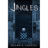 Jingles
