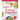 Eating Together: A Recipe for Healthier, Happier Families