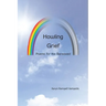 Howling Grief: Poems for the Bereaved