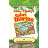 Sunny & Rainy's Safari Diaries