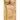 Nakshatra Van Celestial Garden Plantation