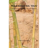 Nakshatra Van Celestial Garden Plantation