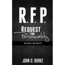 R.F.P. Request For Personality: Win People, Win Projects