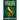 The Ballad of Songbirds and Snakes (a Hunger Games Novel)