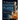 The Natural Guitar Player: Nature's Lessons for Effortless Playing