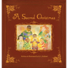 A Sacred Christmas