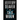 The Cold Moon