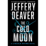 The Cold Moon