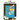 The First Koshare