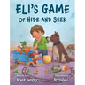 Eli's Game of Hide and Seek