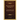 Moral And Pastoral Theology V2: Commandments Of God, Precepts Of The Church