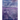 Companion Journal to Bringing Forth Soul Consciousness; Your Journey to Fulfillment, Documenting Insights While Developing Soul Consciousness: Your Jo
