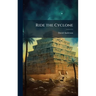 Ride the Cyclone