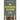 The Pathfinders Playbook: How to make the decisions that shape you